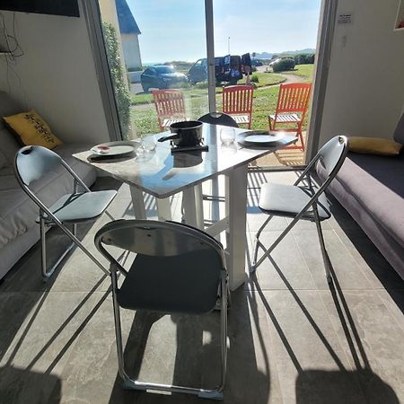 Update Location Lanester Exteriér fotografie
